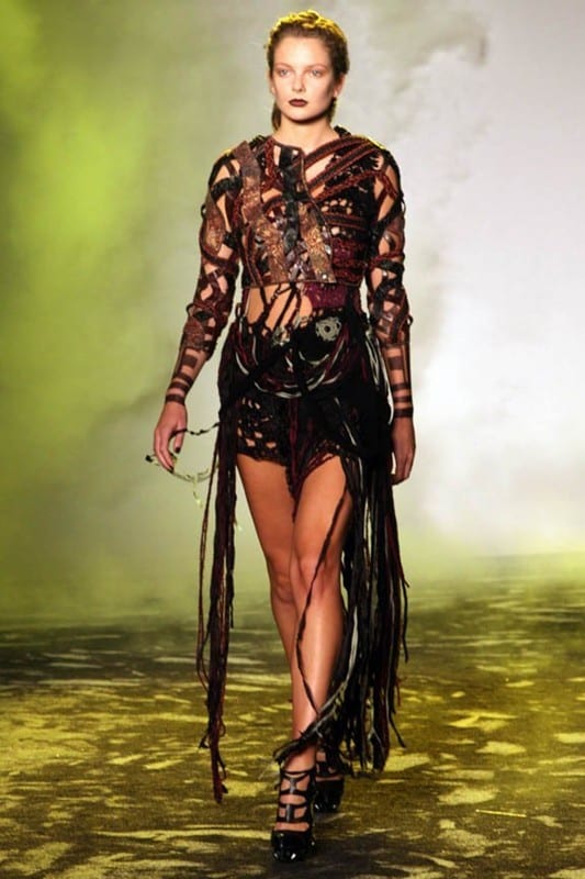rodarte 1