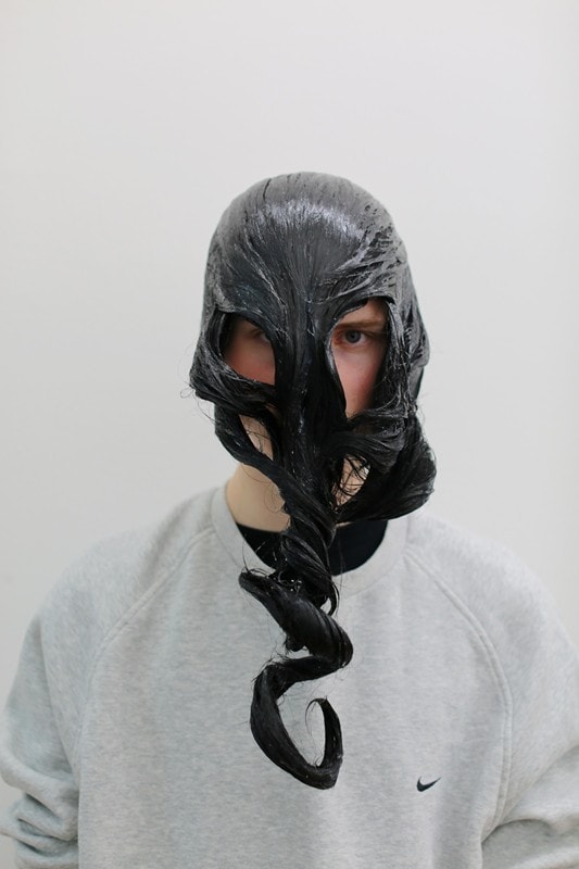 Comme des Gar&#231;ons Homme Plus AW14