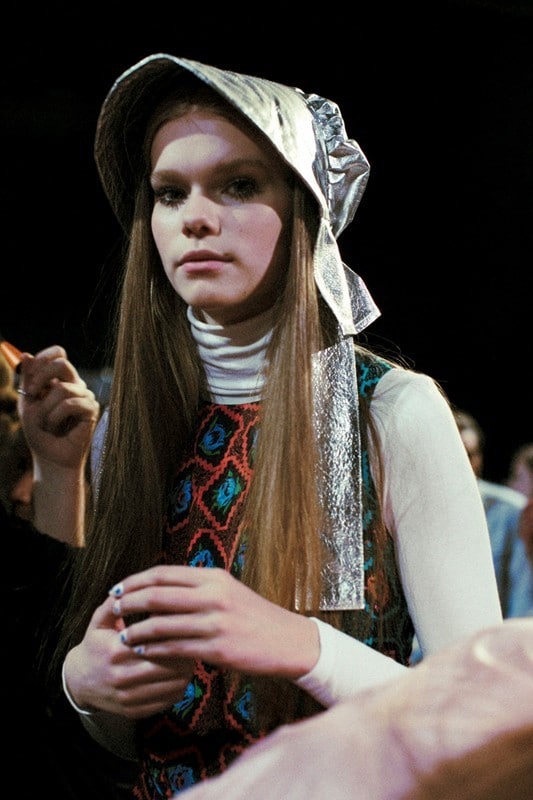 FASHION EAST COVER 2