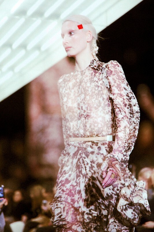 Givenchy_AW14