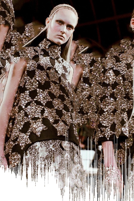 Alexander_McQueen2