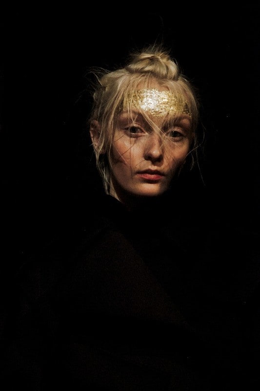 Simone Rocha AW14