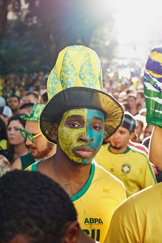 brazil sao paulo eudes 7