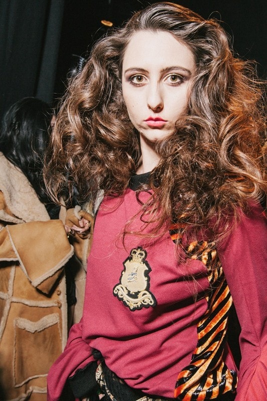 Ed Marler AW15 19