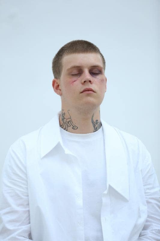 Yung Lean