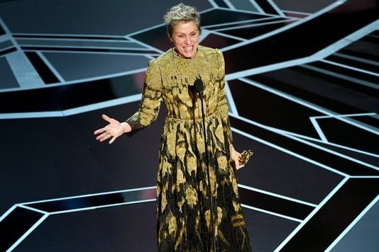 oscars 