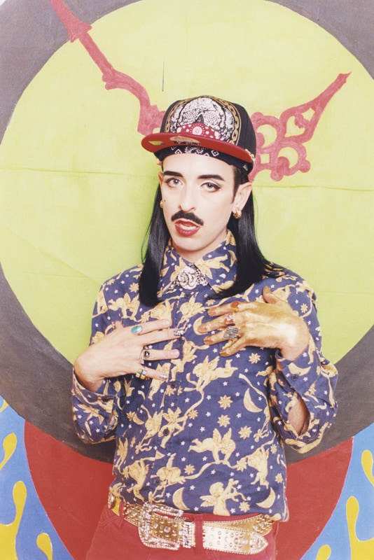 SSION by Colin Dodgson 4