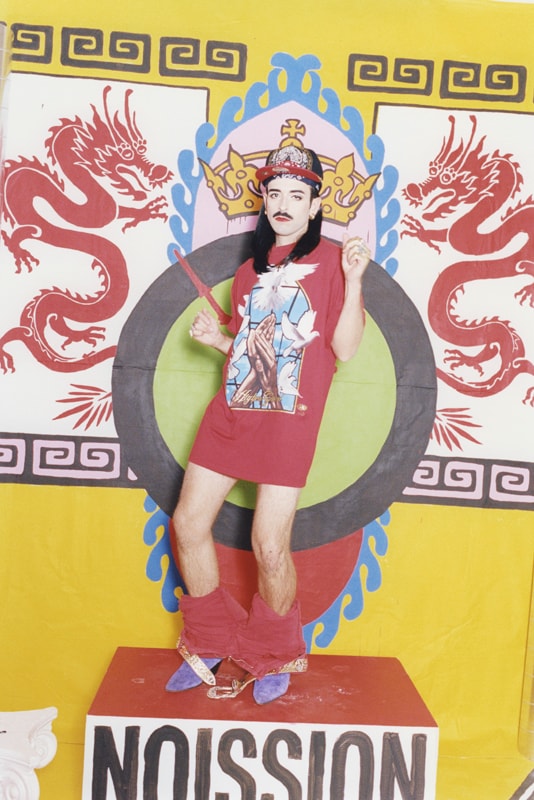 Image 0