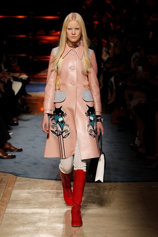 miu miu 3