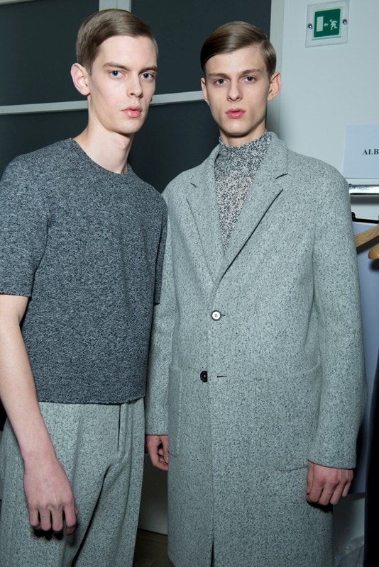 AW14B-Jilsander-397 1