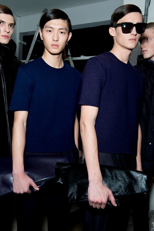 AW14B-Jilsander-404 2