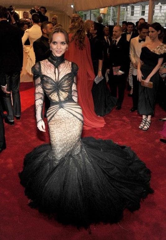 Drag Race Best High Fashion Looks Zac Posen 20
