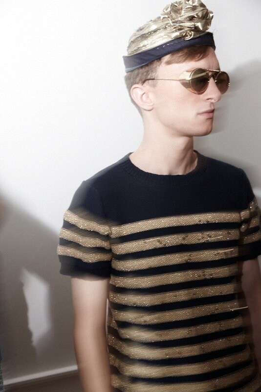 Image 9