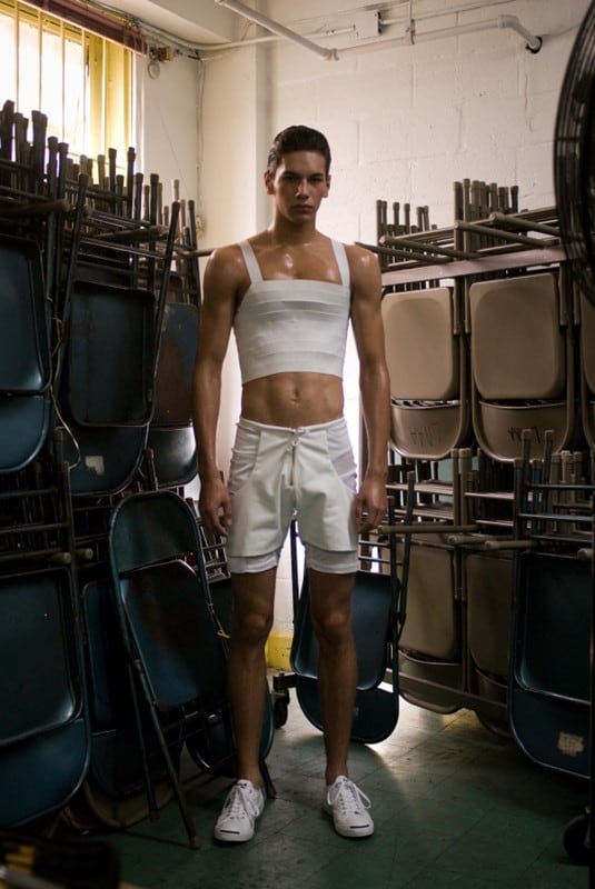 Telfar SS09 20