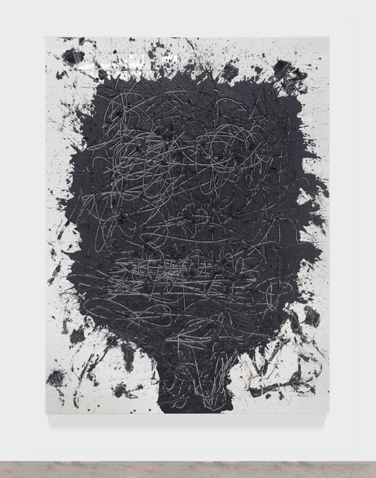 Rashid Johnson 2
