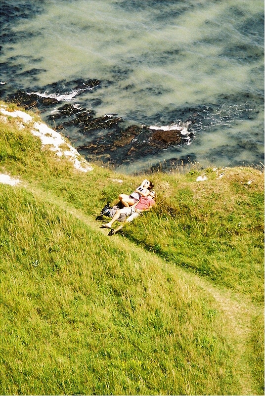 Image 14