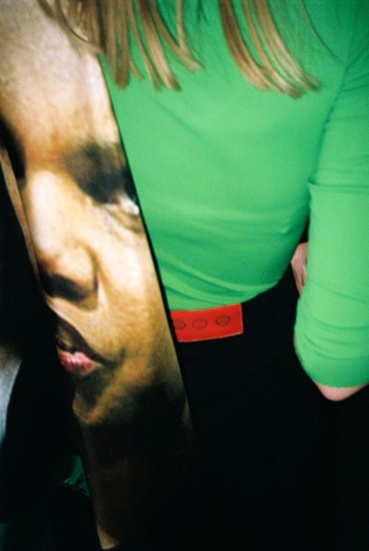 anna_sophie_berger2 2