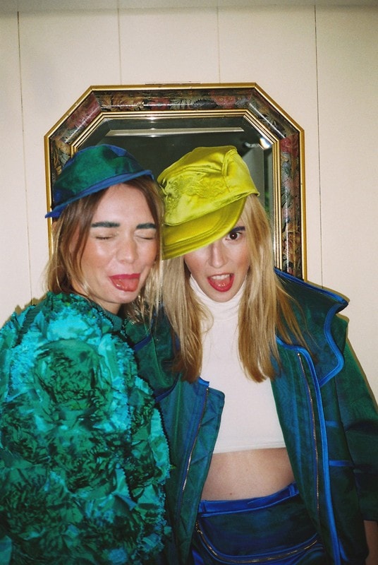 markus_binder_emil_beindl1 6