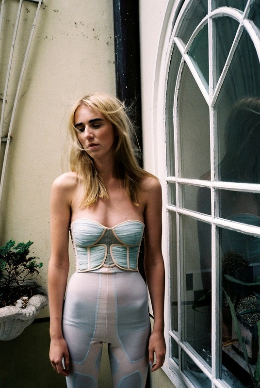 stella_achenbach1 14