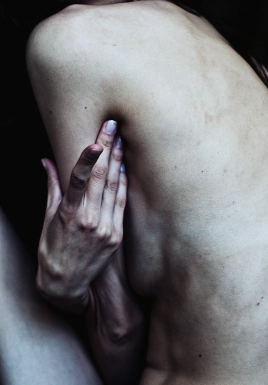 tumblr_mwkiiiqMIc1qf3r76o1_1280 0