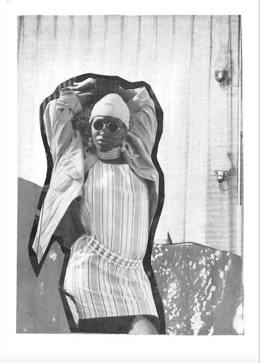 Vans D.I.Y.ourself 9