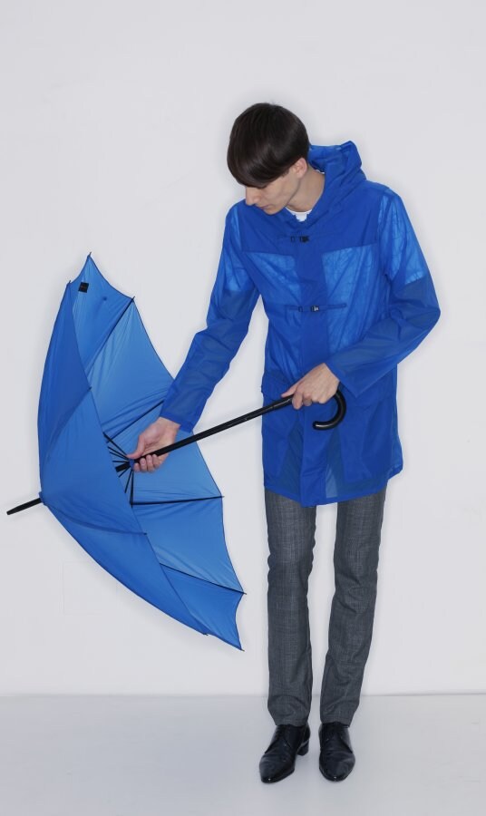 Uto Ploier (Vienna) 2