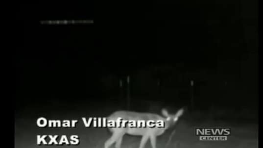 hunting-cam-fort-worth 9