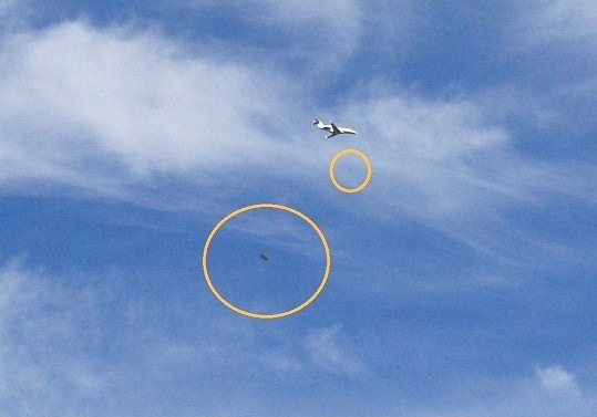 contrail-ufos-austin 5