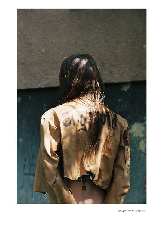 Image 6