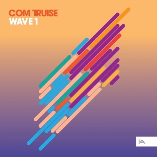 comtruise
