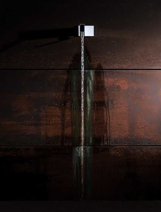 Meiré und Meiré_Rainsky_2 1