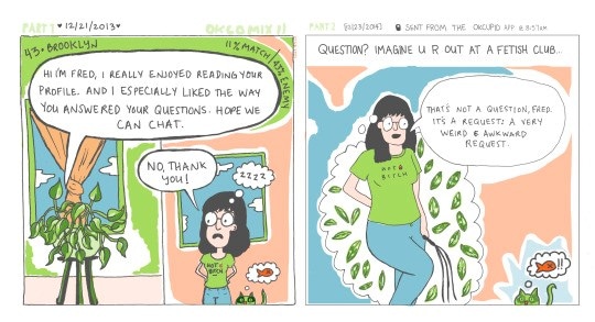Molly Roth 10