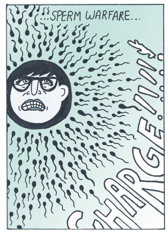 Molly Roth 5