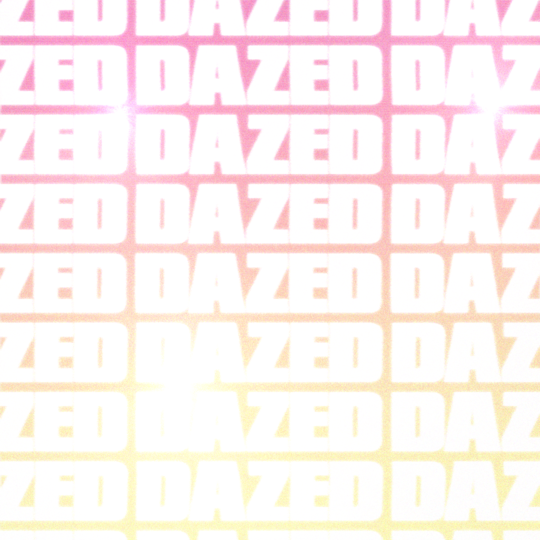 Frank Ocean Magazine Leak