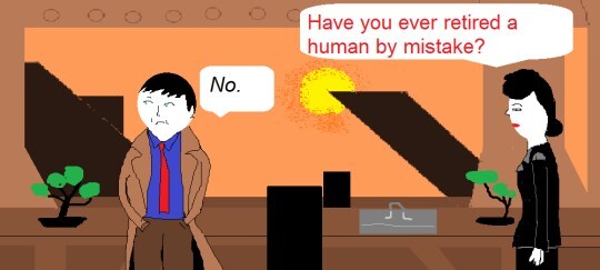 blade runner MSP Dave McGowan 4