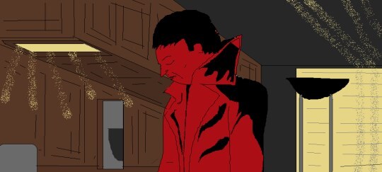 blade runner MSP Dave McGowan 12