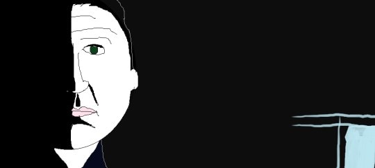 blade runner MSP Dave McGowan 14