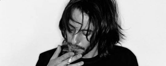 Ivan Smagghe 1