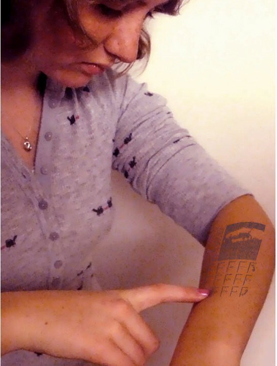 tumblr_mt0tbqOGbU1qjyasqo1_1280