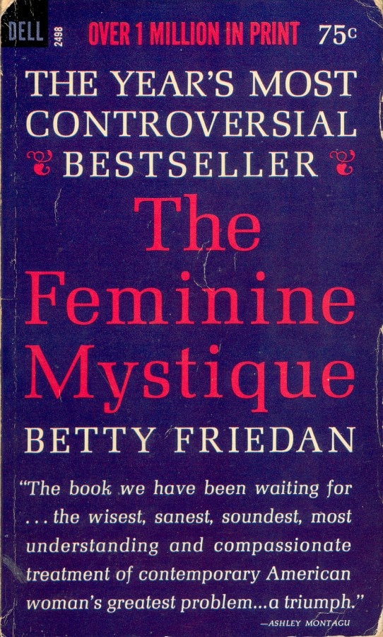 the-feminine-mystique