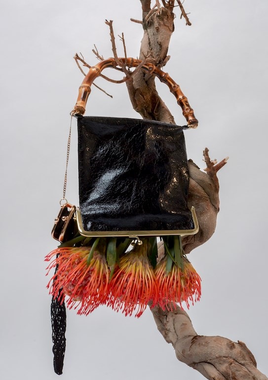 Hinako Nakazawa CSM Jewellery Art