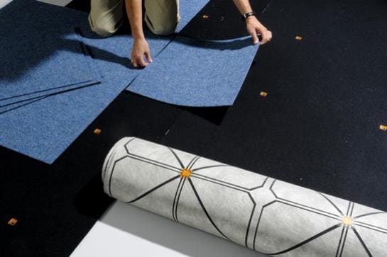 4 - SensFloor could change the way we plan spaces 6
