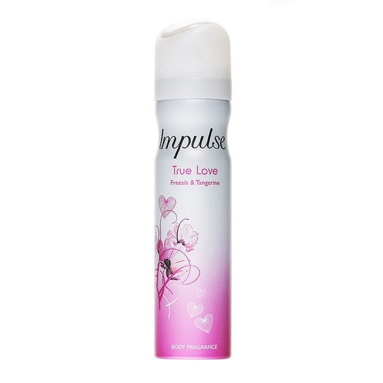 Impulse-True-Love-Body-Spray-75ml-0081168