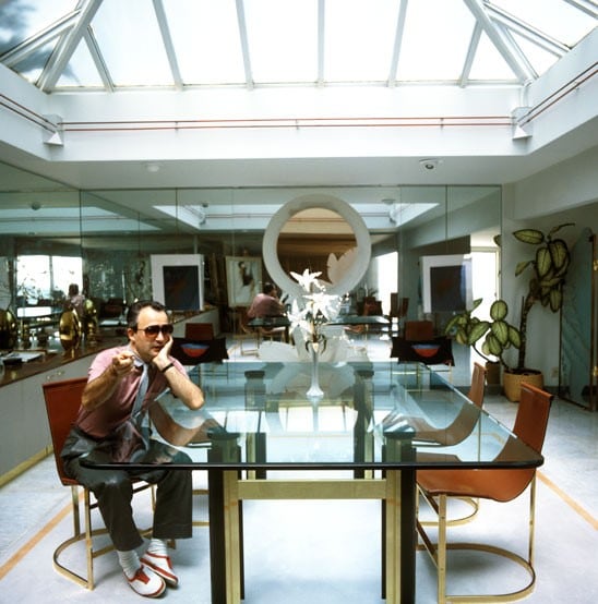 giorgio_moroder 2