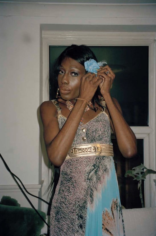 PDA by Liz Johnson Artur 4