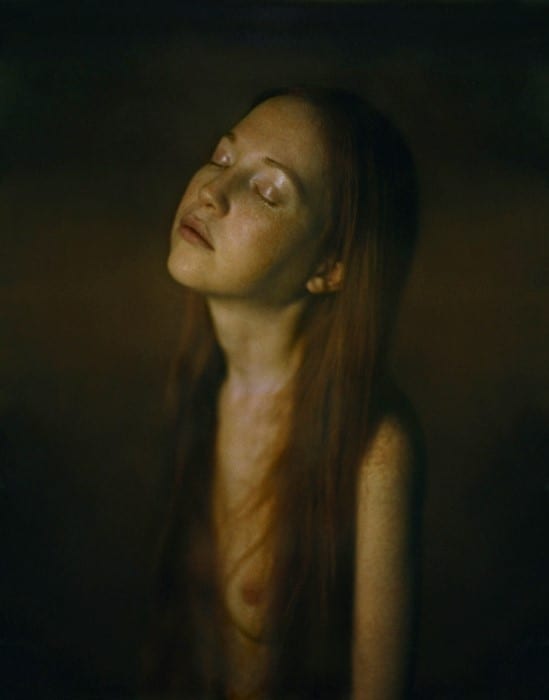 8-Aneta-Bartos-Lauren 18