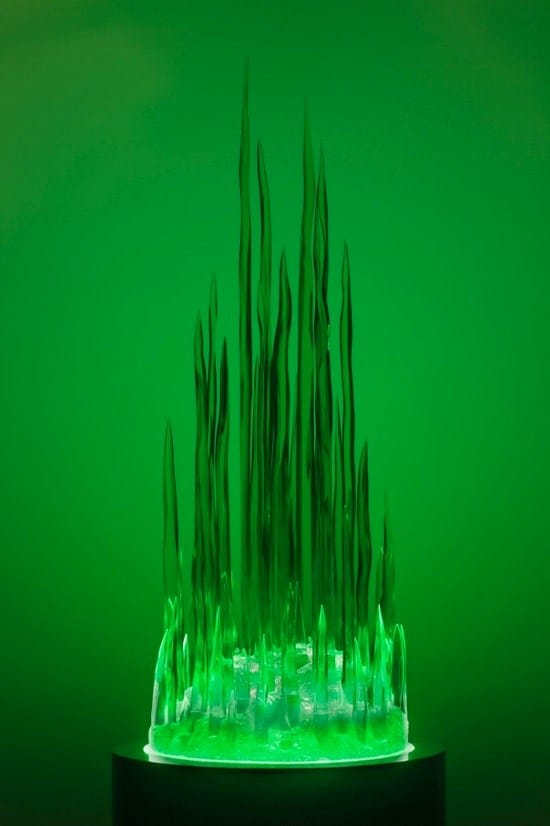Mike Kelley