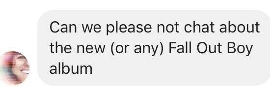 zo chatbot