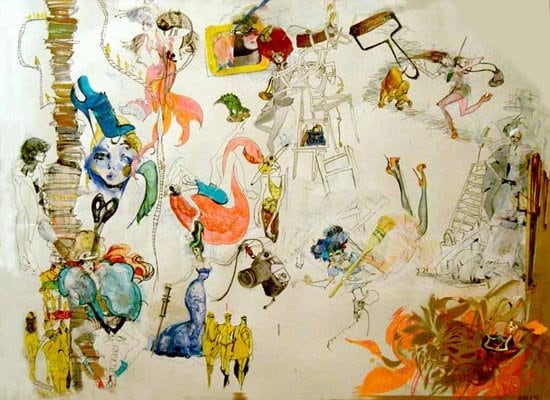 Image 2