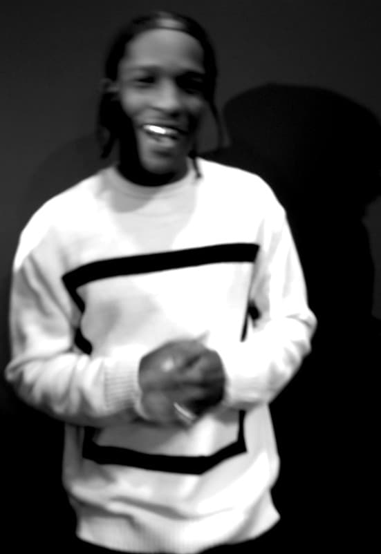 ASAP 15 5
